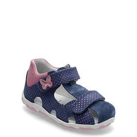 Superfit 1-609041 (Jr)