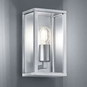 Trio Lighting Garonne