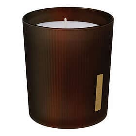 Rituals The Ritual Of Mehr Scented Candle 290g