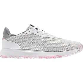 Adidas S2G Spikeless (Women's)