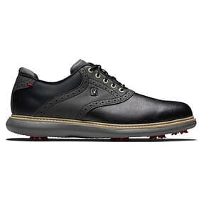 FootJoy FJ Traditions (Men's)