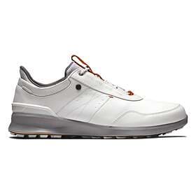 FootJoy FJ Stratos (Men's)