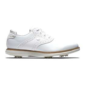 FootJoy FJ Traditions (Women's)