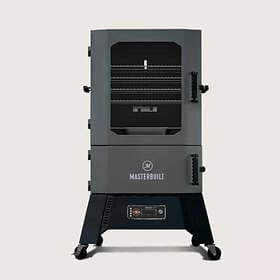 Masterbuilt Digital