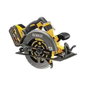 Dewalt DCS578T2 (2x6.0Ah)