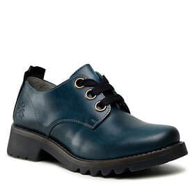 Fly London Rudafly (Women's)