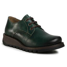 Fly London Simbfly (Women's)