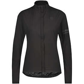 AGU Storm Breaker Jacket (Women's)