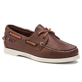 Sebago Docksides Portland (Women's)