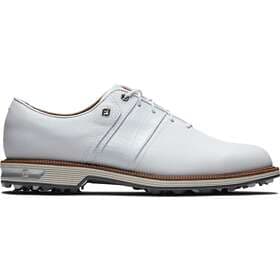 FootJoy Premiere Packard (Men's)