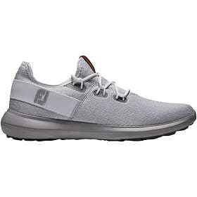 FootJoy Flex Coastal (Men's)