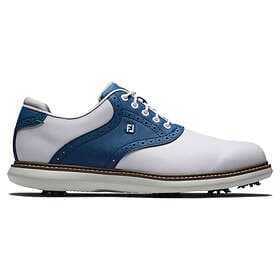 FootJoy Traditions (Men's)