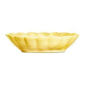Mateus Oyster Bowl 230x180mm