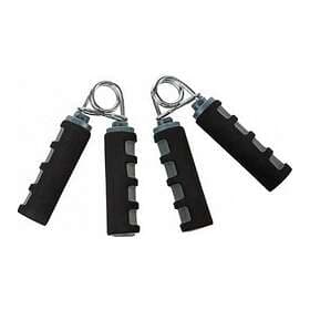 Endurance Handgrip Classic