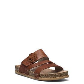 Rieker 68251 (Women's)