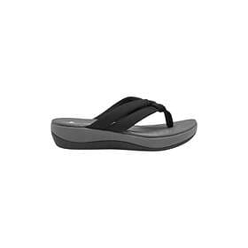 Clarks Arla Kaylie (Women's)