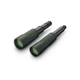 Swarovski Optik CTS 85 (Excl. ocular)