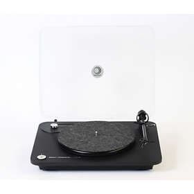 Elipson Chroma 200 RIAA Bluetooth