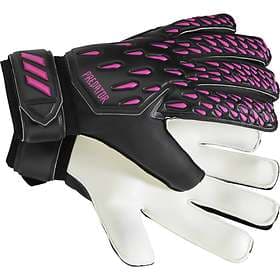 Adidas Predator Training Goalkeeper Gloves