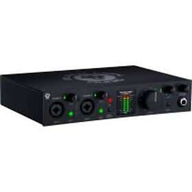 Black Lion Audio Revolution 2x2
