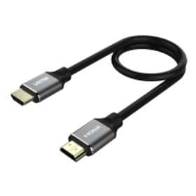 Unitek HDMI - HDMI Ultra High Speed 1.5m
