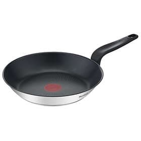 Tefal Primary Fry Pan 24cm