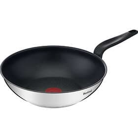 Tefal Primary Wok 28cm