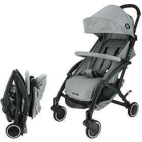 Nania Lili (Pushchair)