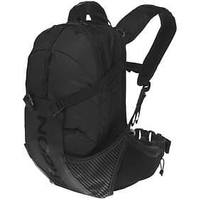 Ergon BX3 Evo