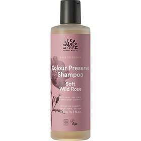 Urtekram Colour Preserve Shampoo 500ml
