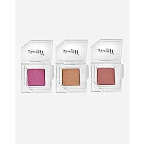 Barry M Clickable Eyeshadow
