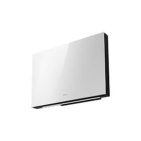 Eico Plat 55cm (White)