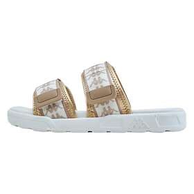 Kappa Banda Aster (Unisex)
