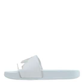 Kappa Aqua 1 (Women's)