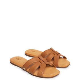 UGG Australia Teague (Women's)