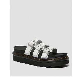 Dr. Martens Blaire Slide (Women's)