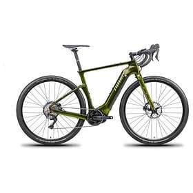Niner RLT E9 RDO 4-Star (Electric)