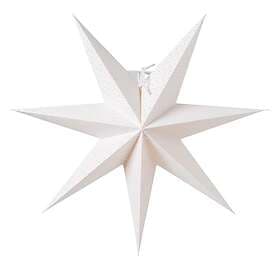 Watt & Veke Aino Star 44