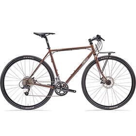 Cinelli Gazzetta Della Strada