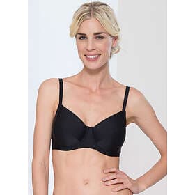 Abecita Alanya Bikini Wire Bikini Top (Women's)