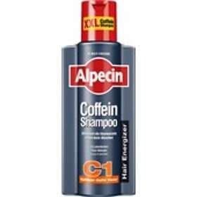Alpecin Caffeine C1 Shampoo 75ml