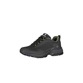HALTI Fara 2 Low DX (Men's)