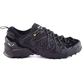 Salewa Wildfire Edge GTX (Men's)