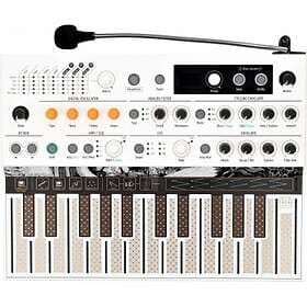 Arturia MicroFreak Vocoder Edition