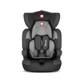 Lionelo Levi One