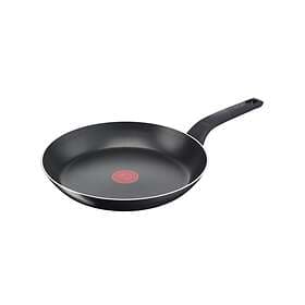 Tefal Easy Cook & Clean Fry Pan 32cm