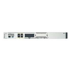 Cisco Catalyst 8200L-1N-4T
