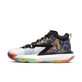 Nike Zion 1 (Unisex)