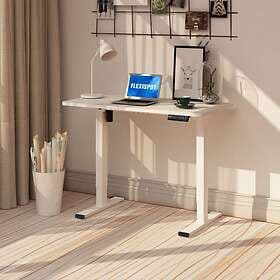 FlexiSpot Home Office Standing Desk Frame EN1