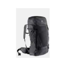 Deuter Futura Air Trek 60+10L